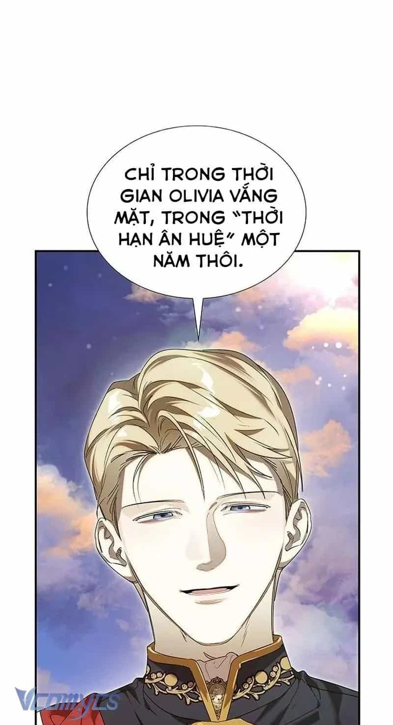 Cứ Cố Gắng Hết Sức Để Hối Hận - Chương 33 - ảnh 66