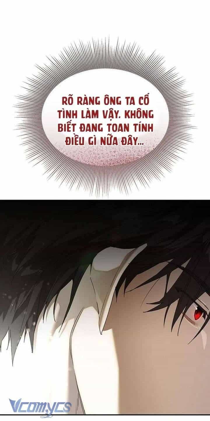 Cứ Cố Gắng Hết Sức Để Hối Hận - Chương 34 - ảnh 39