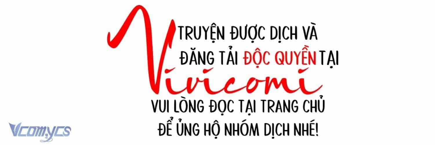 Cứ Cố Gắng Hết Sức Để Hối Hận - Chương 34 - ảnh 56