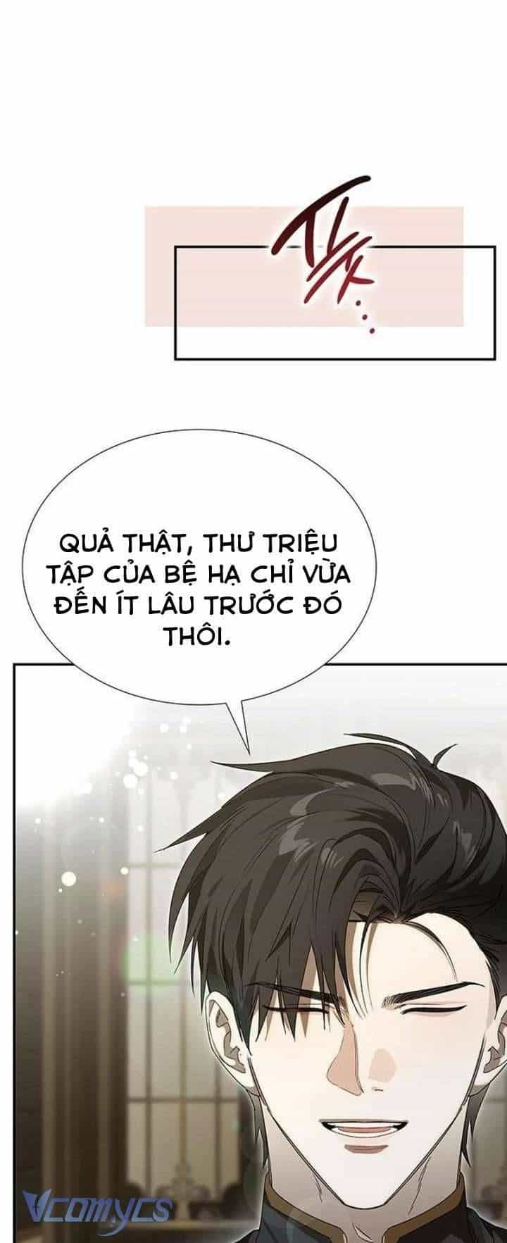 Cứ Cố Gắng Hết Sức Để Hối Hận - Chương 34 - ảnh 71