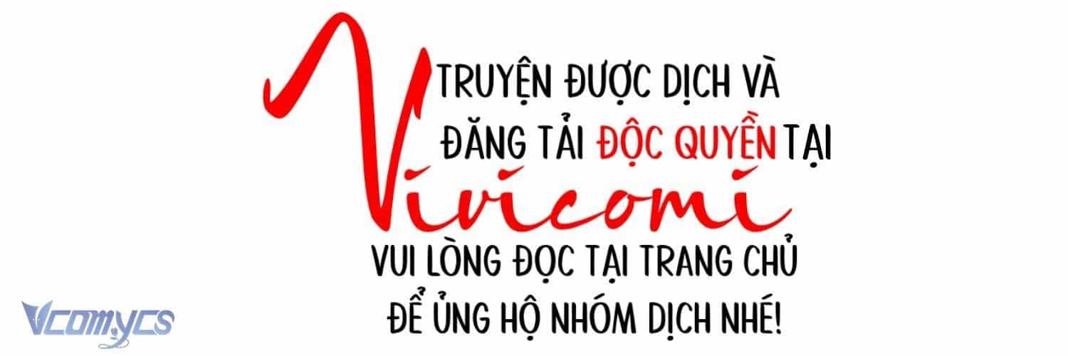 Cứ Cố Gắng Hết Sức Để Hối Hận - Chương 36 - ảnh 43