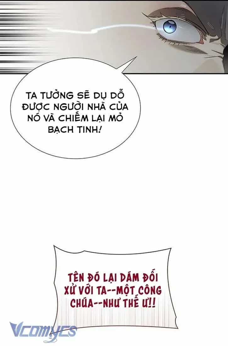 Cứ Cố Gắng Hết Sức Để Hối Hận - Chương 37.1 - ảnh 42