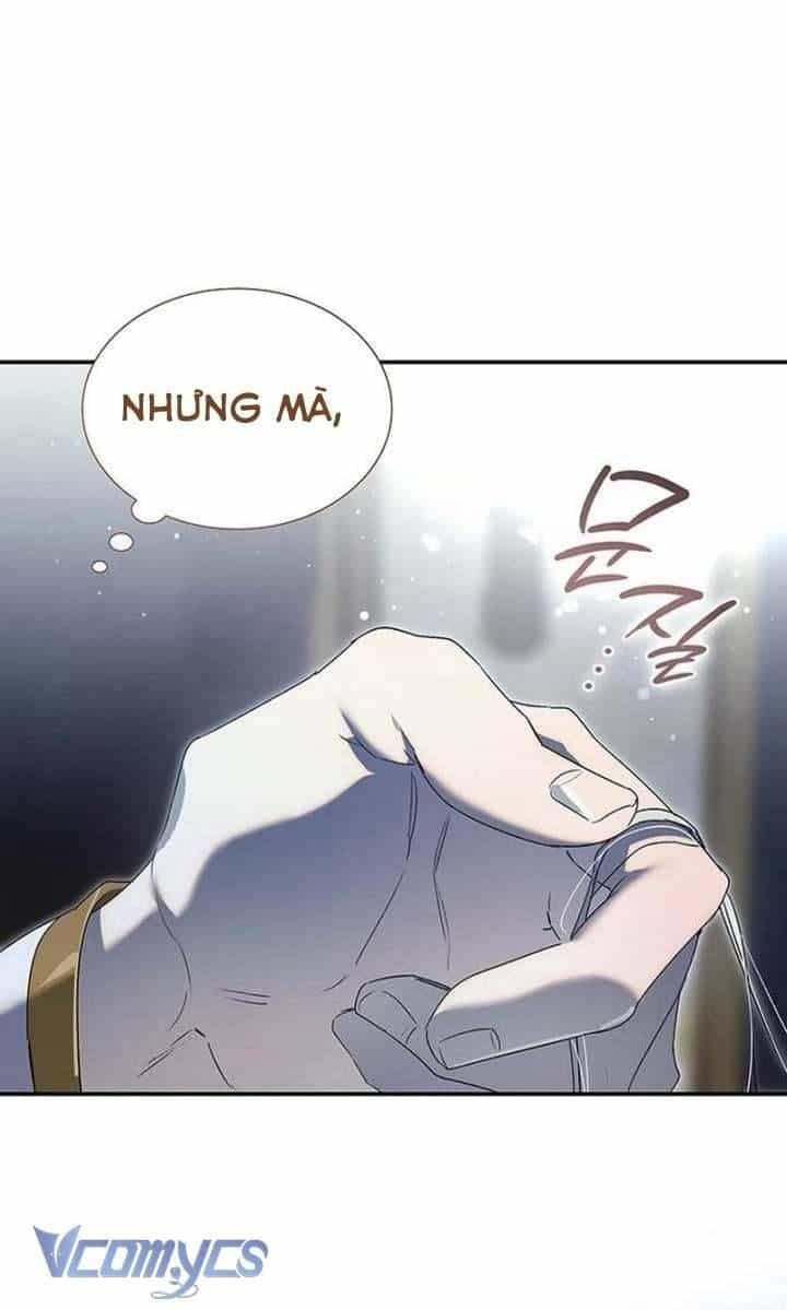 Cứ Cố Gắng Hết Sức Để Hối Hận - Chương 38 - ảnh 49