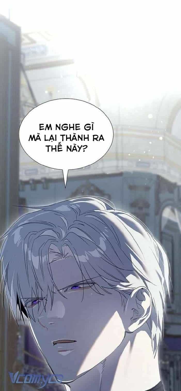 Cứ Cố Gắng Hết Sức Để Hối Hận - Chương 38 - ảnh 57