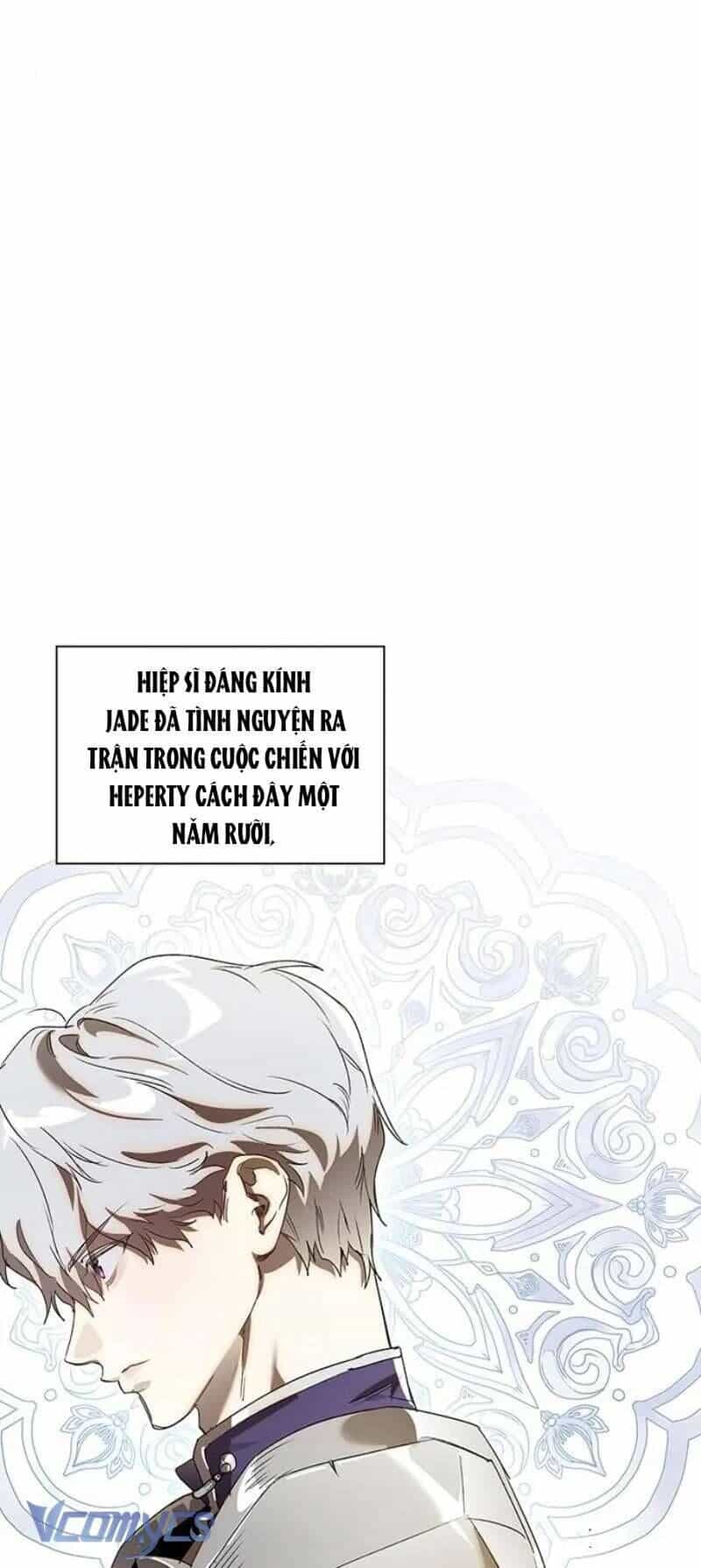 Cứ Cố Gắng Hết Sức Để Hối Hận - Chương 5 - ảnh 49
