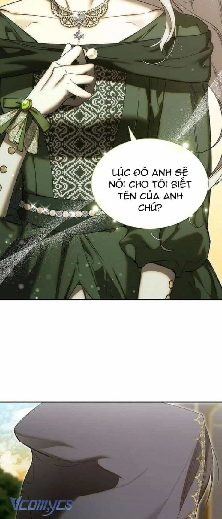 Cứ Cố Gắng Hết Sức Để Hối Hận - Chương 8 - ảnh 13