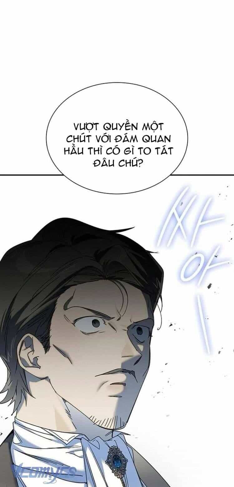 Cứ Cố Gắng Hết Sức Để Hối Hận - Chương 8 - ảnh 54