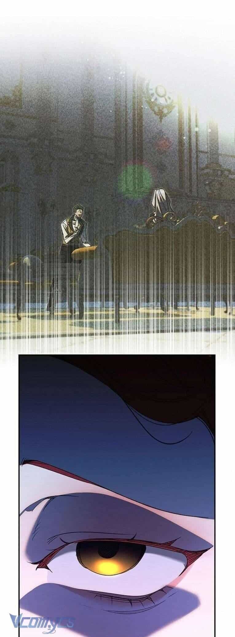 Cứ Cố Gắng Hết Sức Để Hối Hận - Chương 8 - ảnh 73