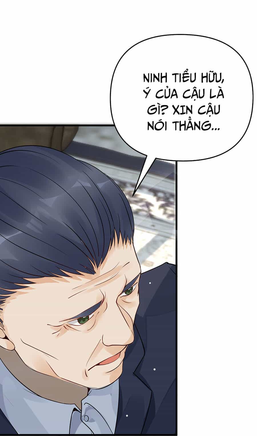 Cửa Hàng Âm Dương - Chương 12 - ảnh 54