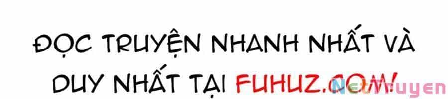 Cửa Hàng Âm Dương - Chương 16 - ảnh 3
