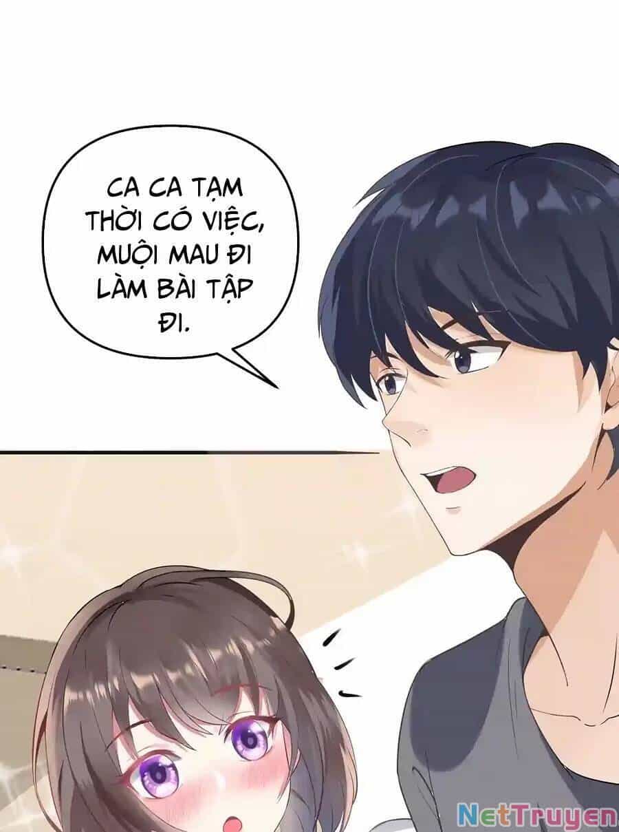 Cửa Hàng Âm Dương - Chương 16 - ảnh 67