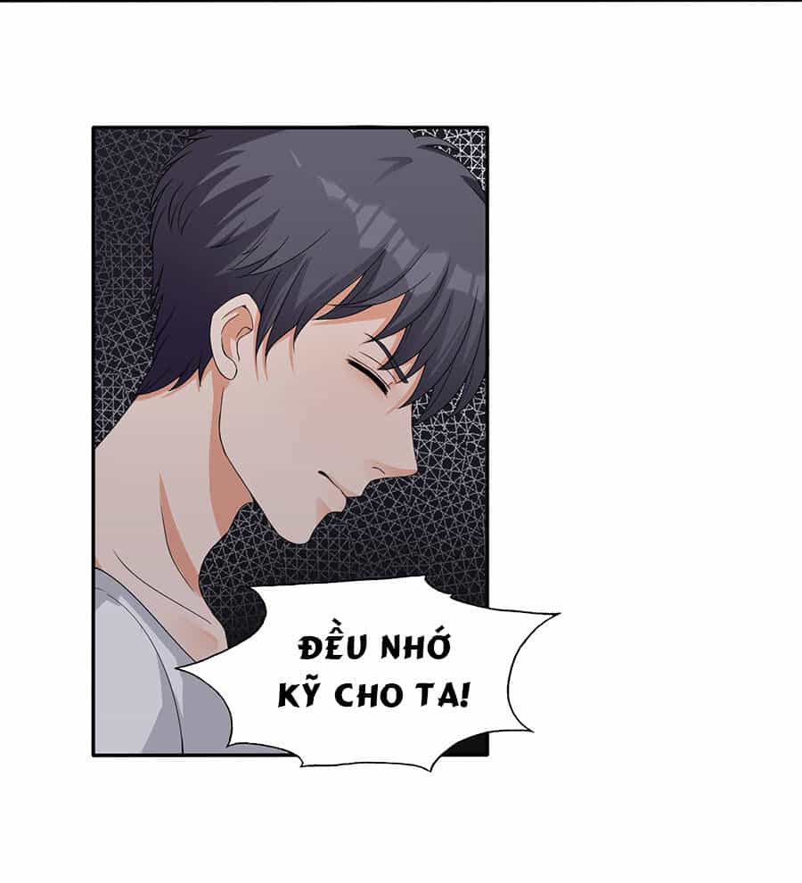 Cửa Hàng Âm Dương - Chương 2 - ảnh 49