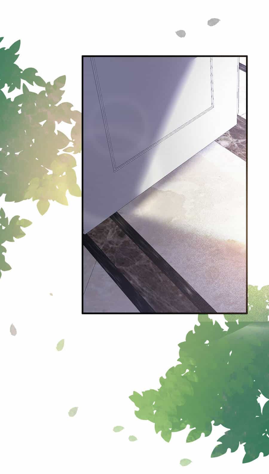 Cửa Hàng Âm Dương - Chương 4 - ảnh 11