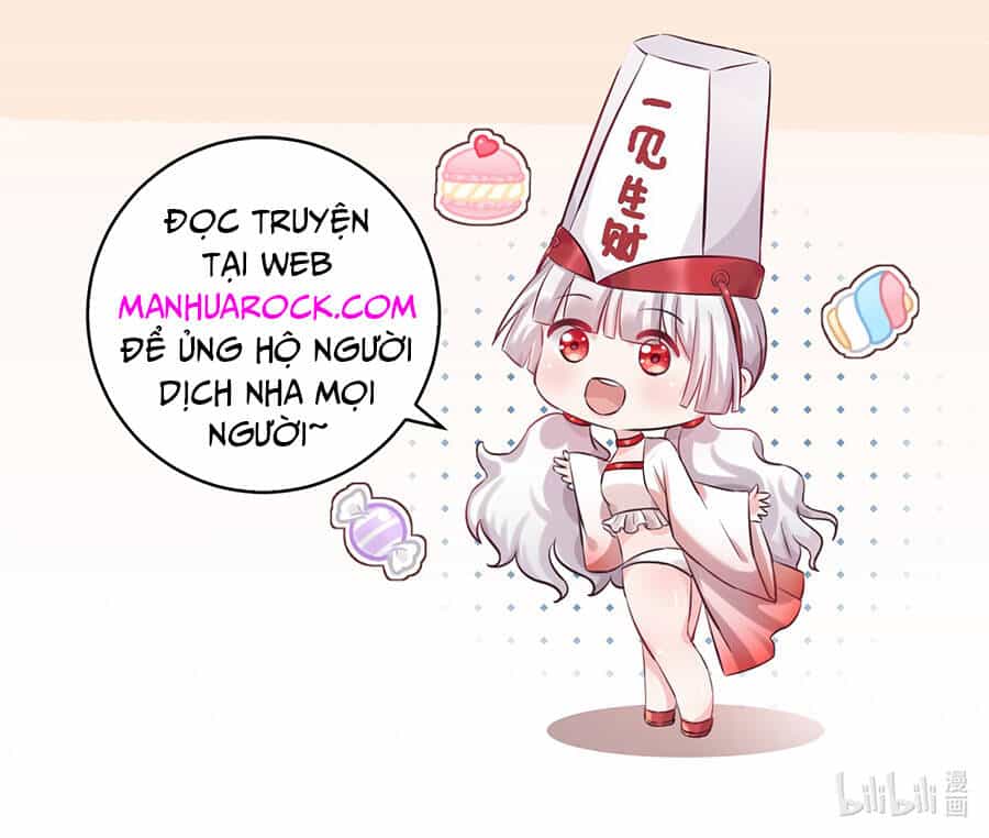 Cửa Hàng Âm Dương - Chương 8 - ảnh 79