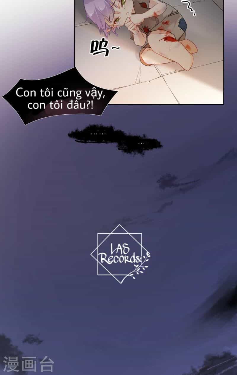 Cửa Hàng Có Tất Cả - Chương 1.1 - ảnh 7