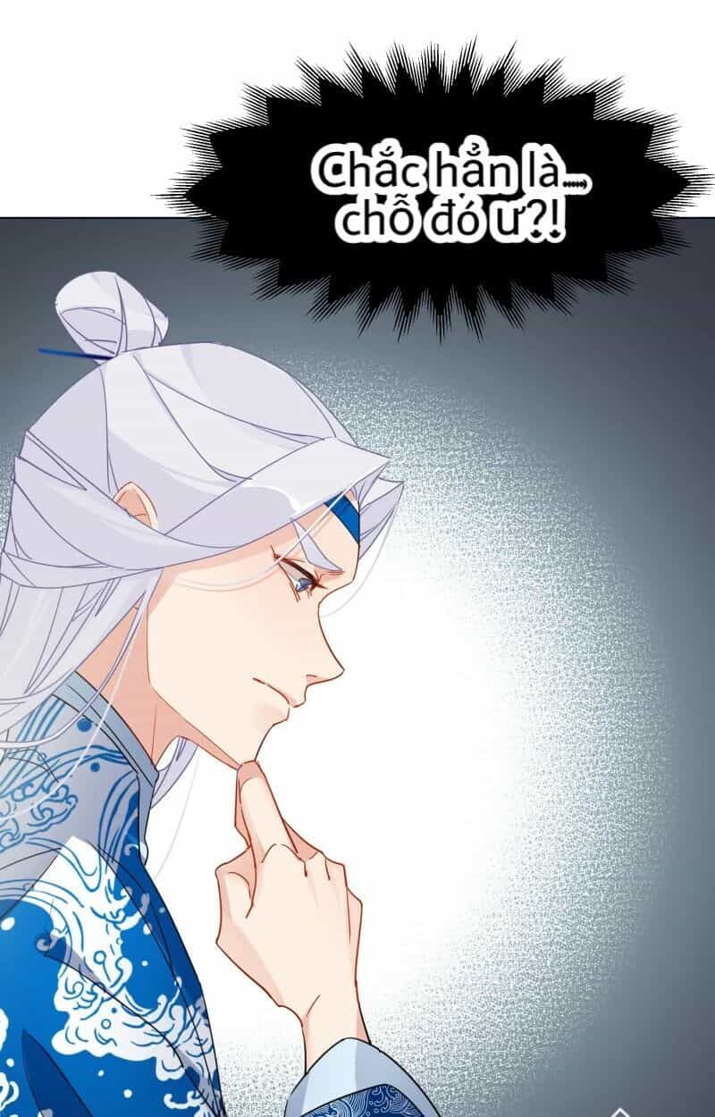 Cửa Hàng Có Tất Cả - Chương 1.3 - ảnh 19