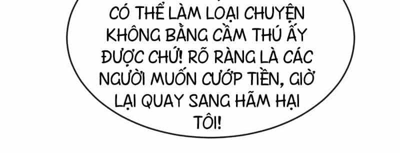 Cửa Hàng Đào Bảo Thông Tam Giới - Chương 102 - ảnh 13