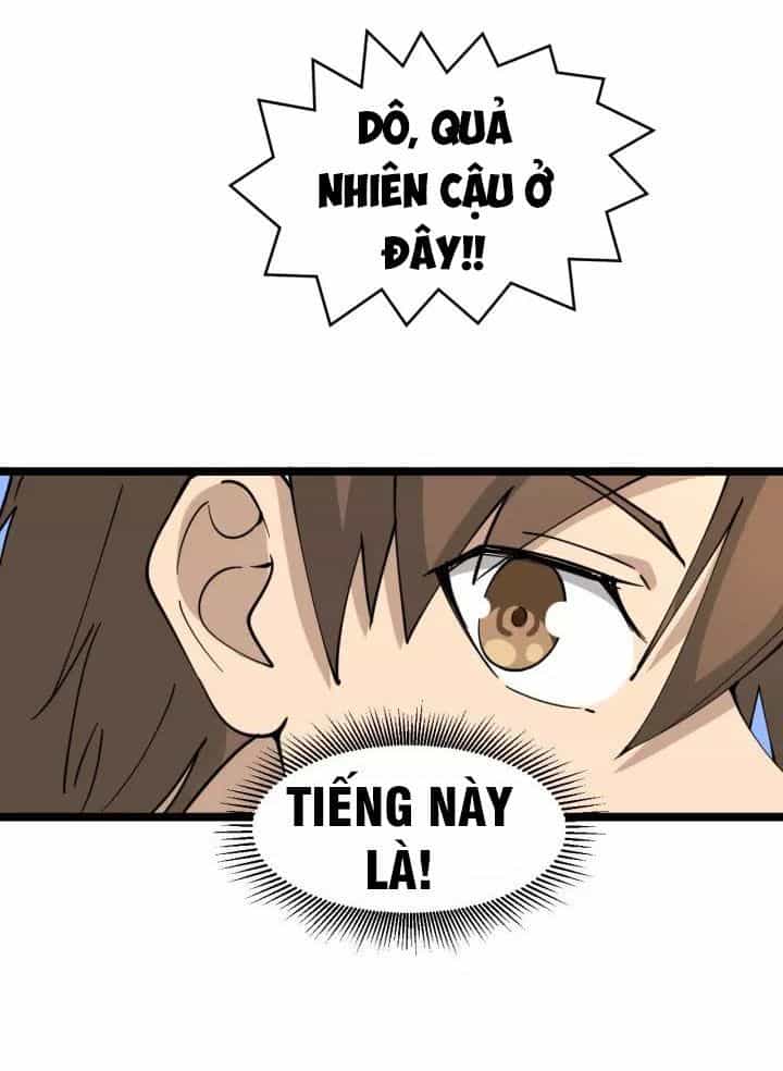 Cửa Hàng Đào Bảo Thông Tam Giới - Chương 102 - ảnh 17