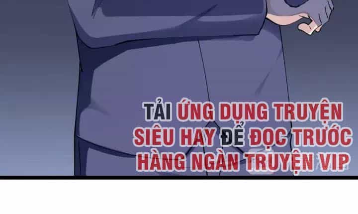 Cửa Hàng Đào Bảo Thông Tam Giới - Chương 103 - ảnh 39