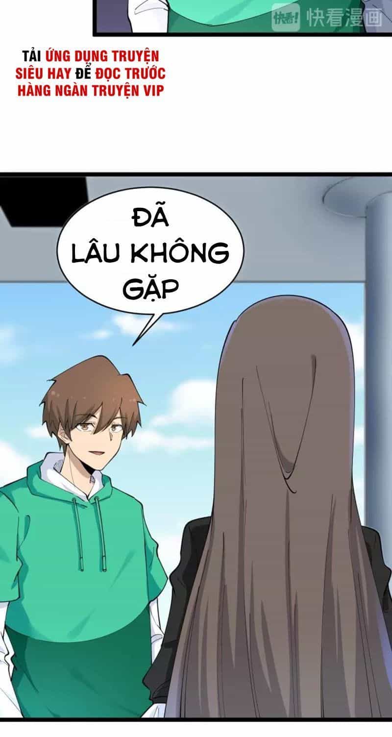 Cửa Hàng Đào Bảo Thông Tam Giới - Chương 115 - ảnh 10