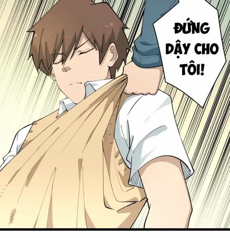 Cửa Hàng Đào Bảo Thông Tam Giới - Chương 116 - ảnh 21