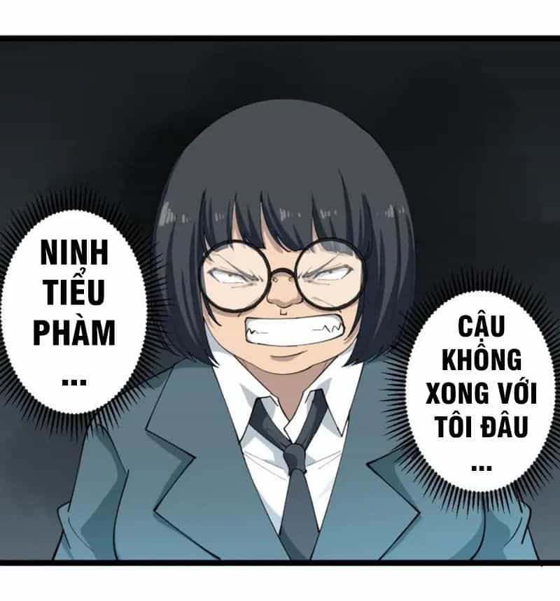 Cửa Hàng Đào Bảo Thông Tam Giới - Chương 116 - ảnh 40