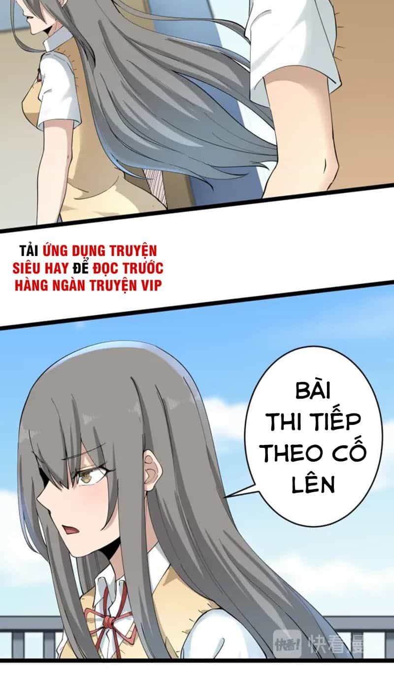 Cửa Hàng Đào Bảo Thông Tam Giới - Chương 119 - ảnh 10