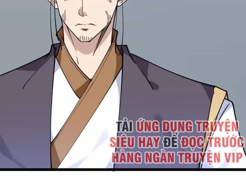 Cửa Hàng Đào Bảo Thông Tam Giới - Chương 134 - ảnh 6
