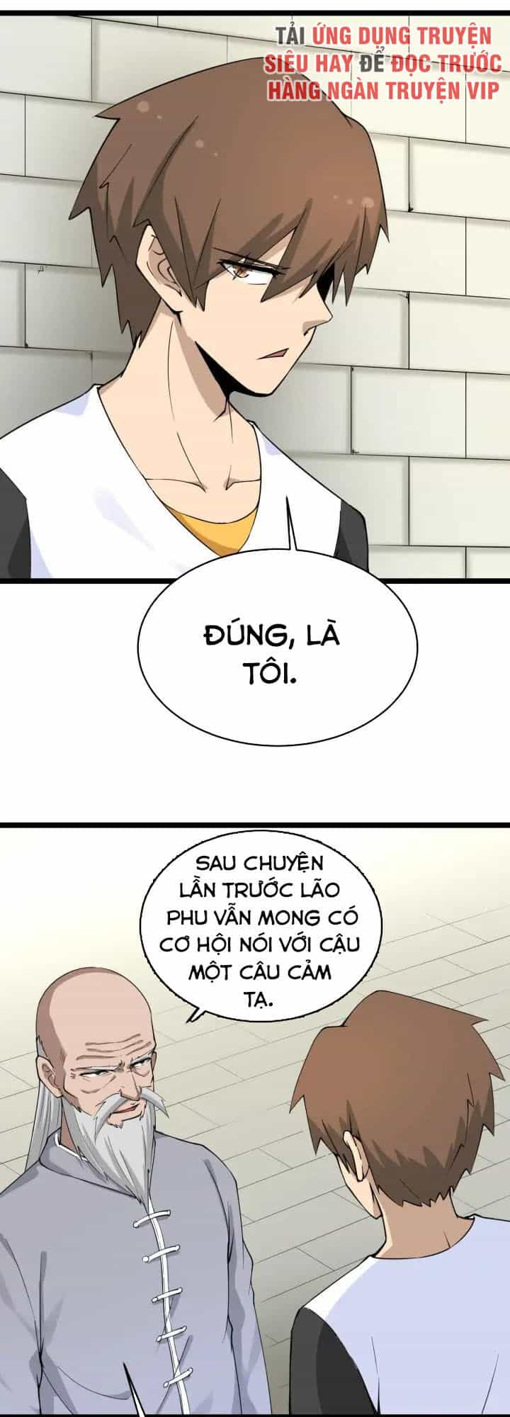 Cửa Hàng Đào Bảo Thông Tam Giới - Chương 135 - ảnh 26