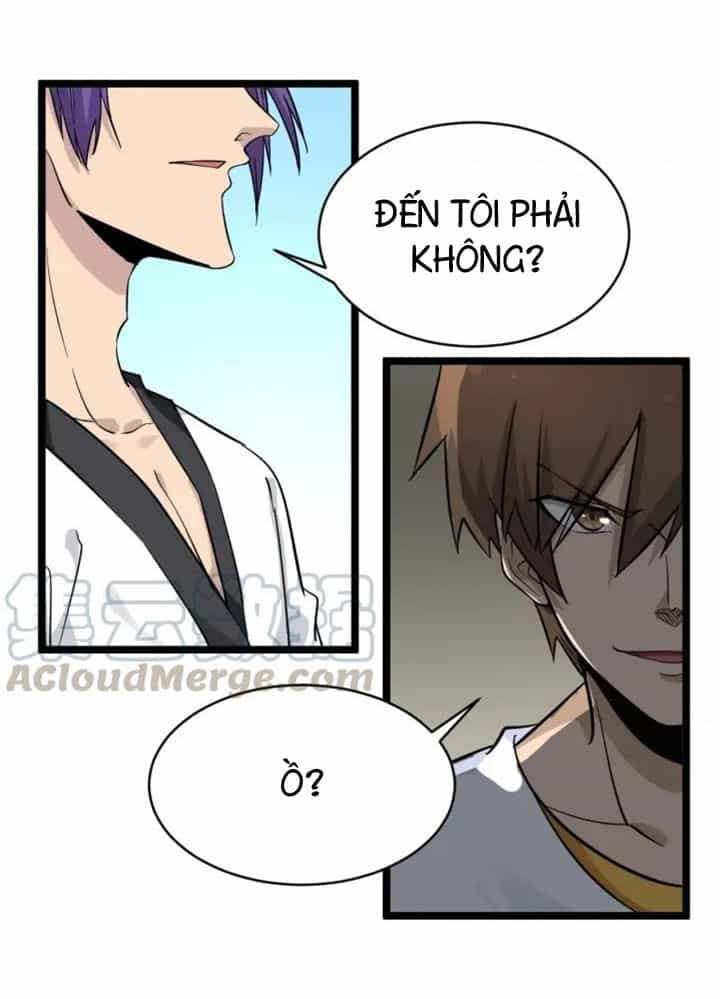 Cửa Hàng Đào Bảo Thông Tam Giới - Chương 136 - ảnh 40