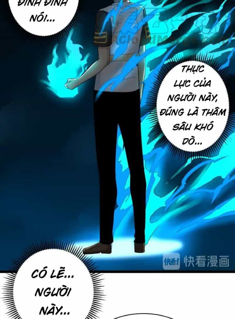 Cửa Hàng Đào Bảo Thông Tam Giới - Chương 138 - ảnh 20