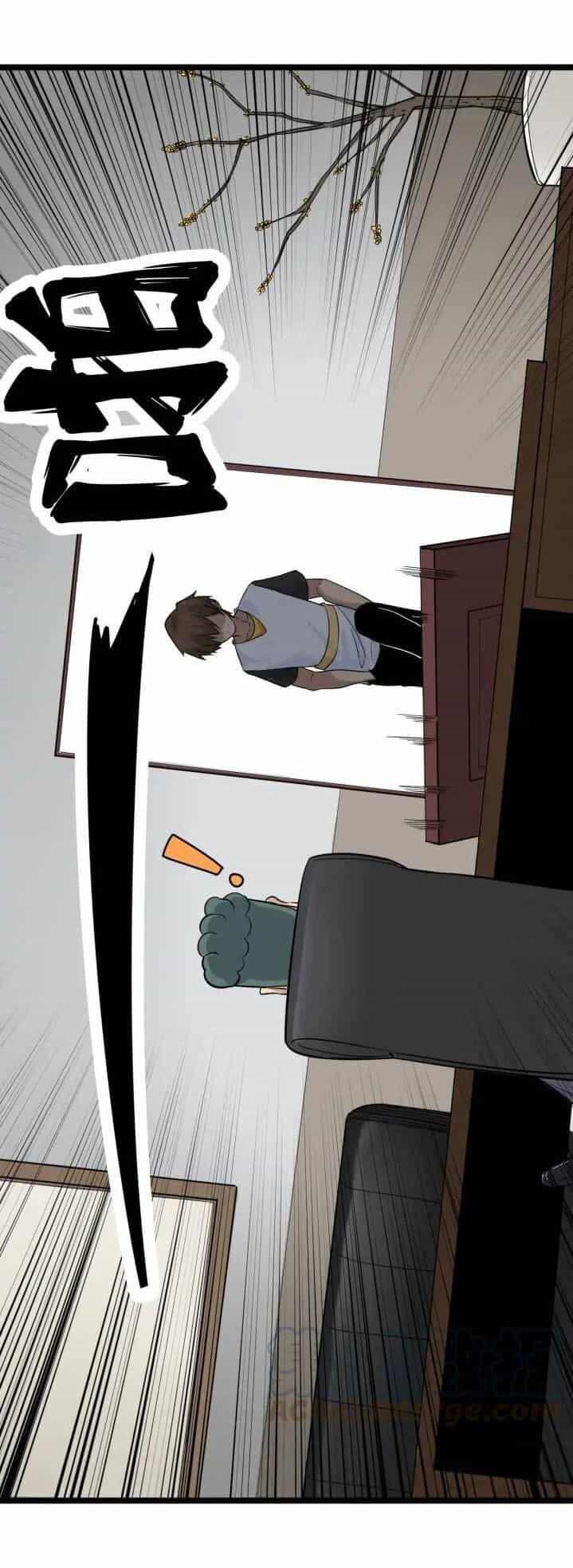 Cửa Hàng Đào Bảo Thông Tam Giới - Chương 139 - ảnh 20