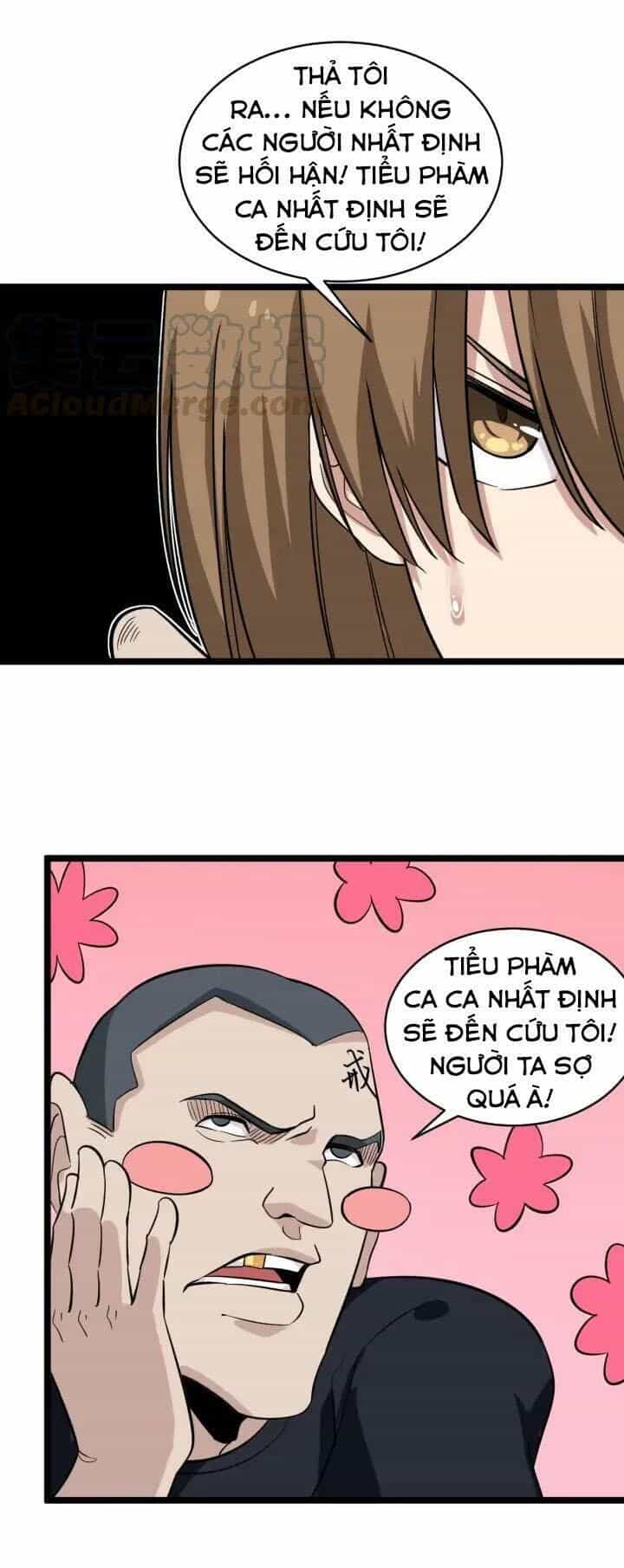 Cửa Hàng Đào Bảo Thông Tam Giới - Chương 140 - ảnh 12