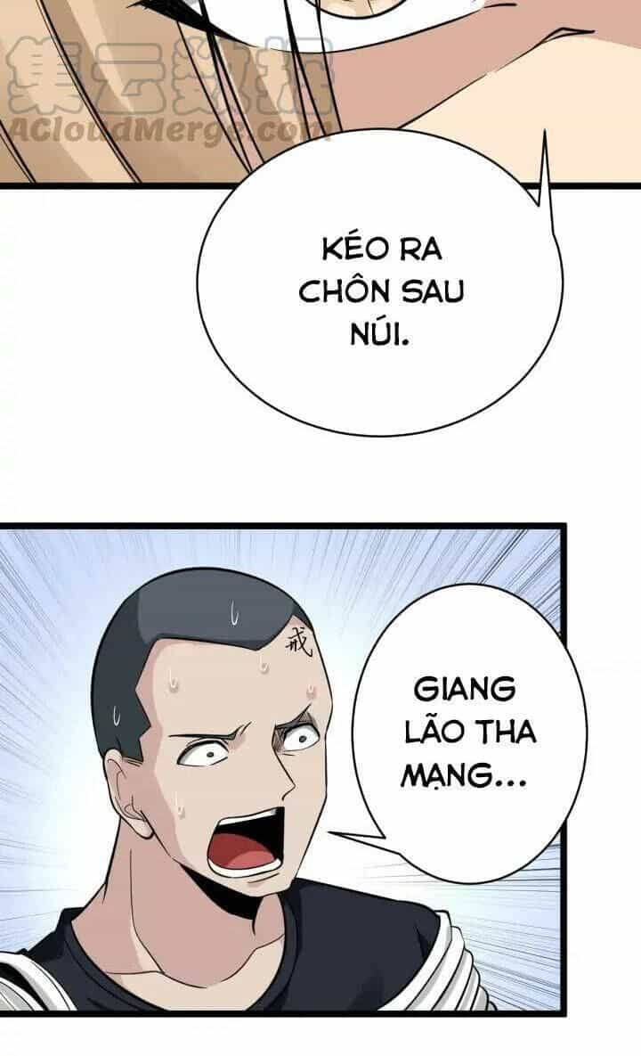 Cửa Hàng Đào Bảo Thông Tam Giới - Chương 142 - ảnh 11