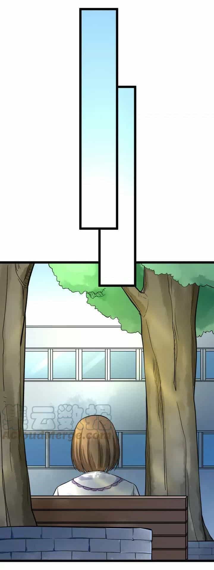 Cửa Hàng Đào Bảo Thông Tam Giới - Chương 142 - ảnh 19