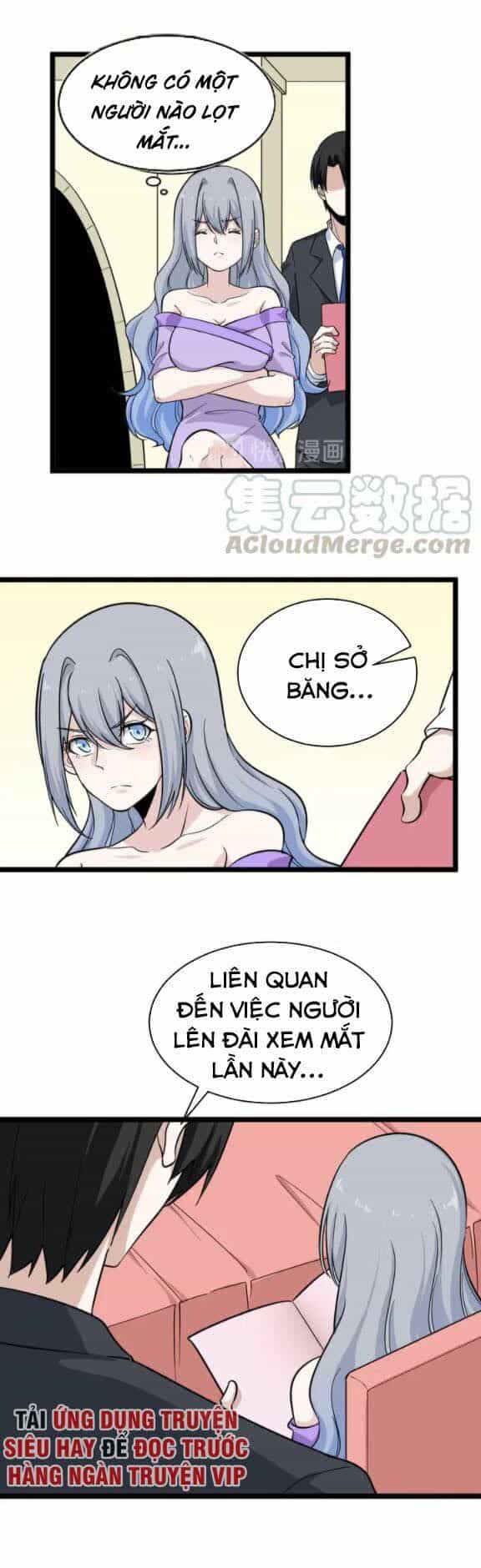 Cửa Hàng Đào Bảo Thông Tam Giới - Chương 153 - ảnh 3