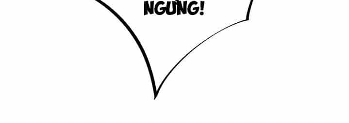 Cửa Hàng Đào Bảo Thông Tam Giới - Chương 155 - ảnh 12