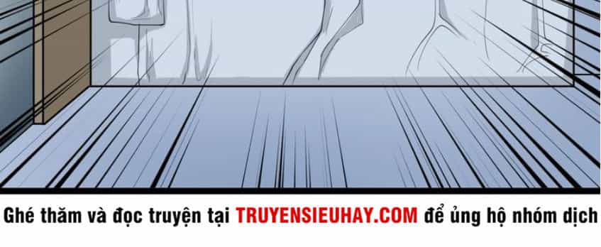 Cửa Hàng Đào Bảo Thông Tam Giới - Chương 16 - ảnh 60