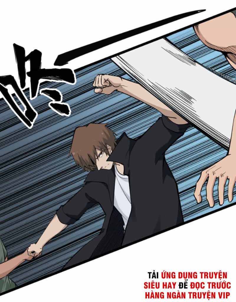 Cửa Hàng Đào Bảo Thông Tam Giới - Chương 160 - ảnh 19