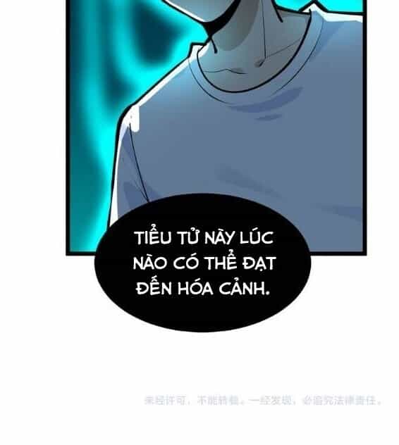 Cửa Hàng Đào Bảo Thông Tam Giới - Chương 164 - ảnh 34