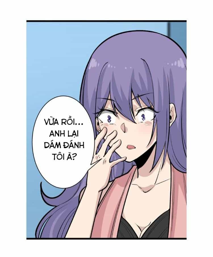 Cửa Hàng Đào Bảo Thông Tam Giới - Chương 180 - ảnh 44