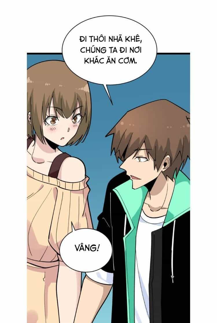 Cửa Hàng Đào Bảo Thông Tam Giới - Chương 183 - ảnh 21