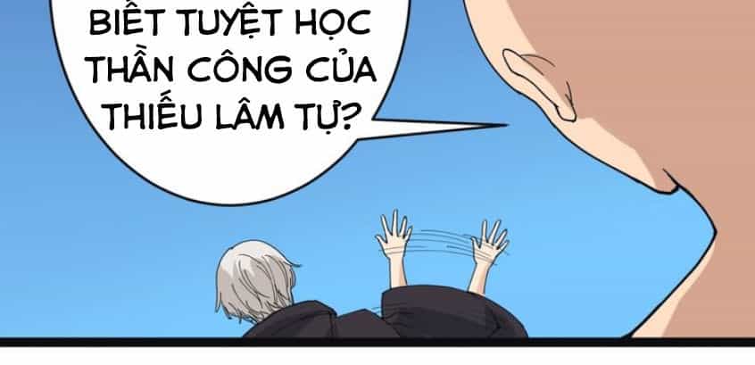 Cửa Hàng Đào Bảo Thông Tam Giới - Chương 19 - ảnh 62