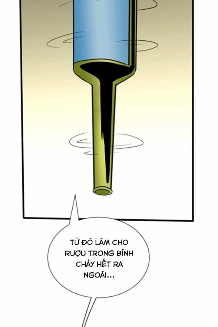 Cửa Hàng Đào Bảo Thông Tam Giới - Chương 188 - ảnh 36