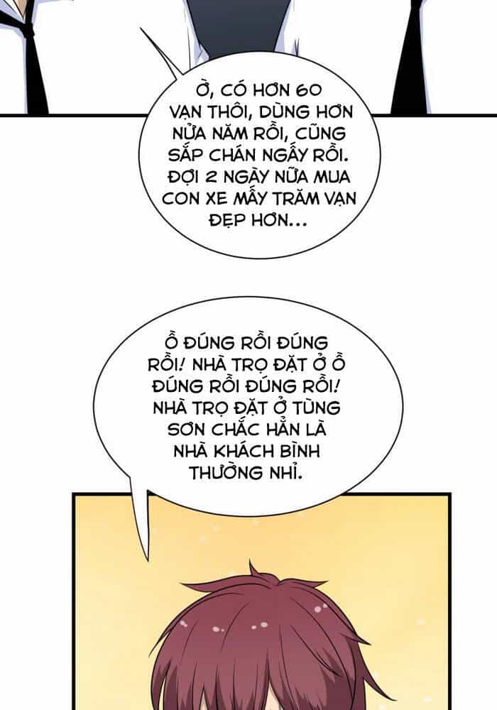 Cửa Hàng Đào Bảo Thông Tam Giới - Chương 204 - ảnh 14