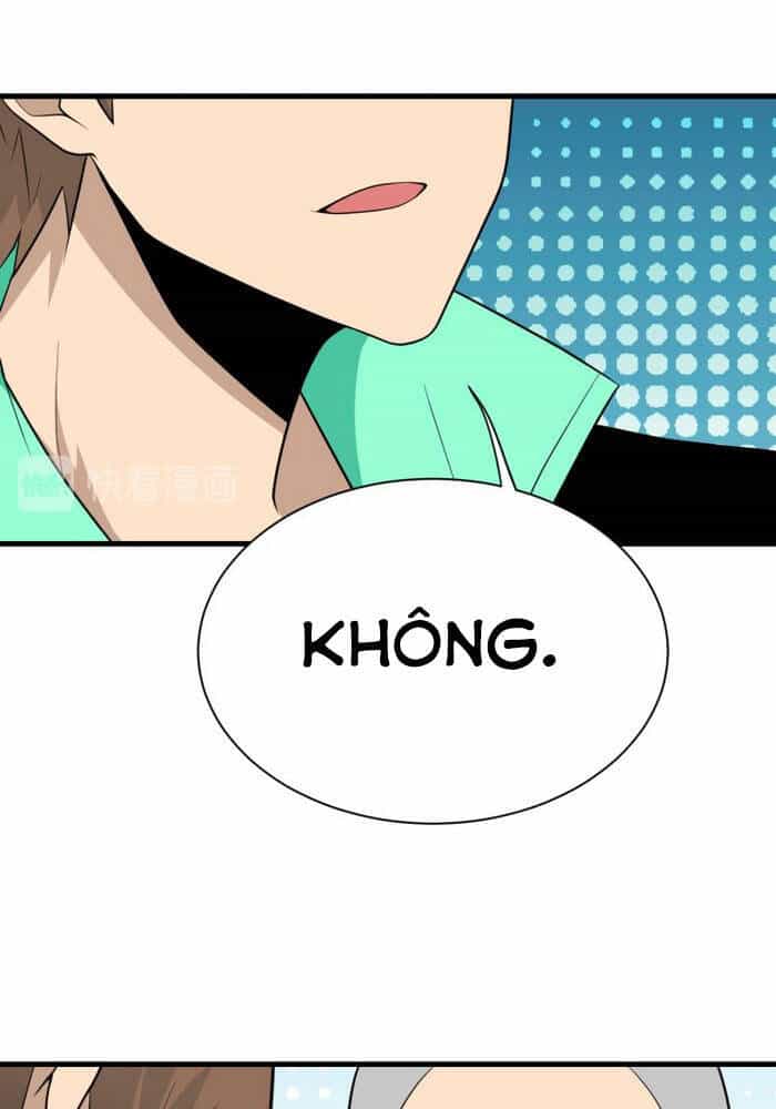 Cửa Hàng Đào Bảo Thông Tam Giới - Chương 208 - ảnh 23
