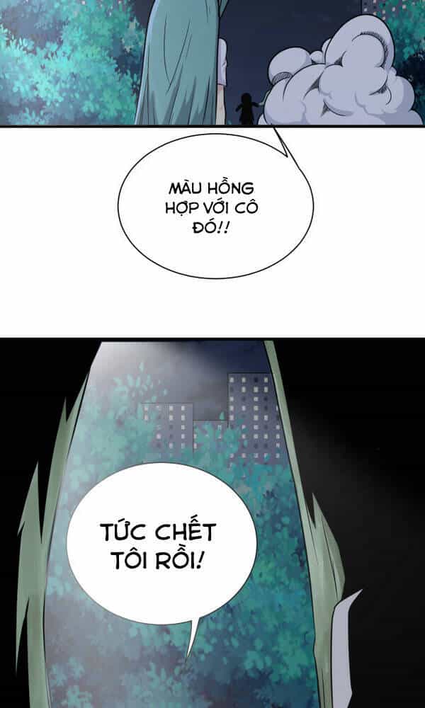 Cửa Hàng Đào Bảo Thông Tam Giới - Chương 214 - ảnh 37