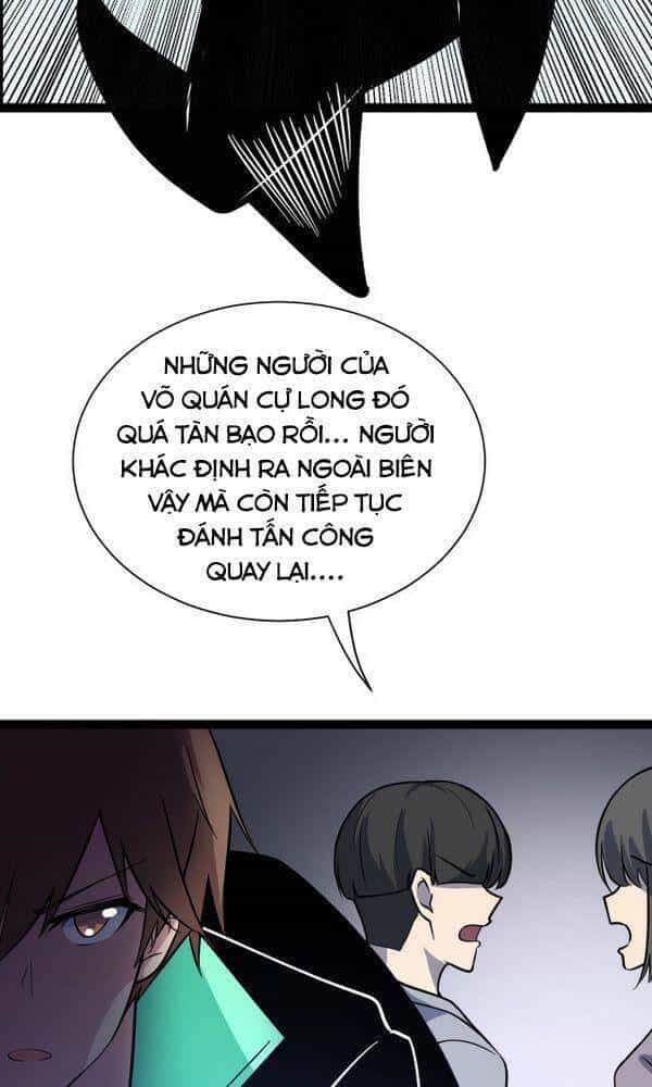 Cửa Hàng Đào Bảo Thông Tam Giới - Chương 217 - ảnh 30