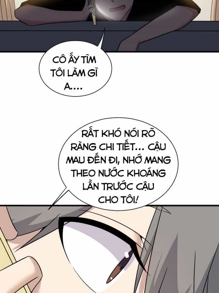 Cửa Hàng Đào Bảo Thông Tam Giới - Chương 230 - ảnh 18