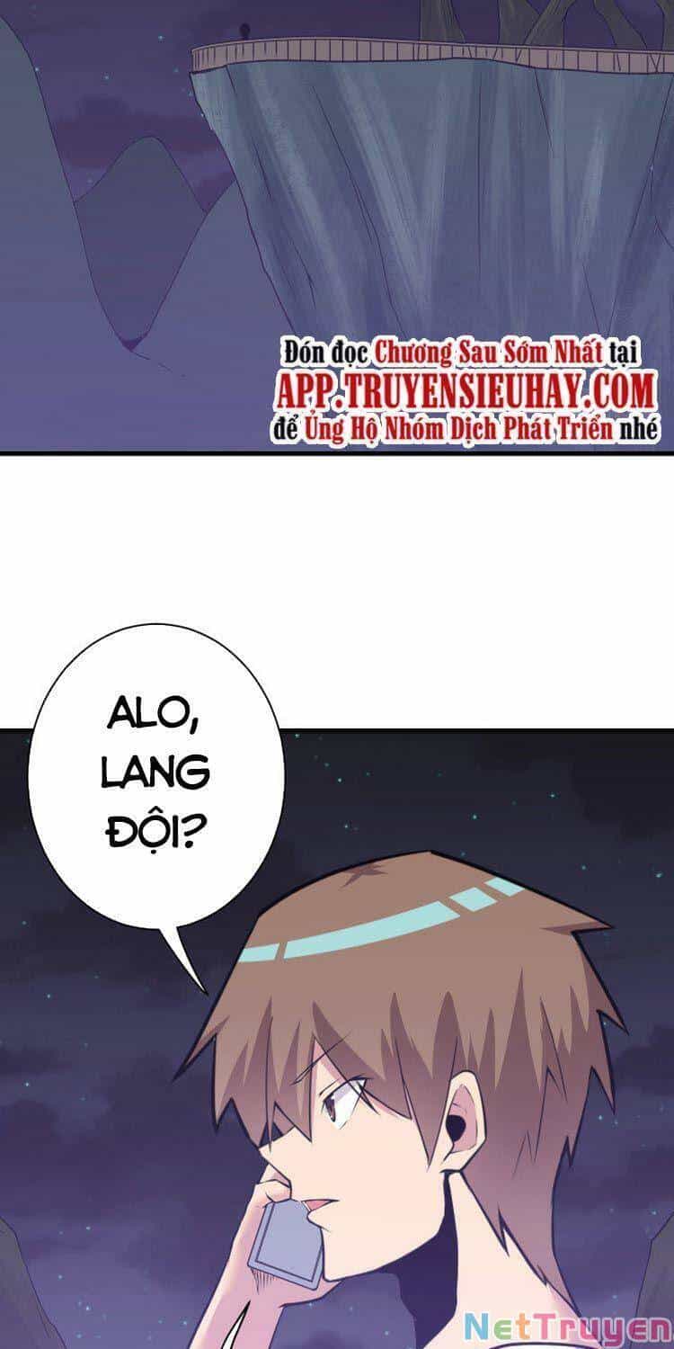Cửa Hàng Đào Bảo Thông Tam Giới - Chương 243 - ảnh 13
